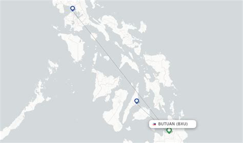 dubai to butuan|$580 Cheap flights from Dubai (DXB) to Butuan (BXU) .